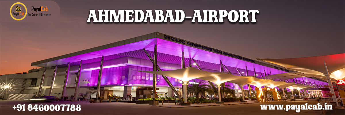 Amedabad