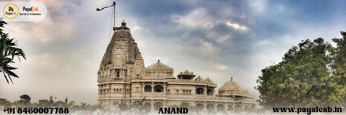 Anand.jpg