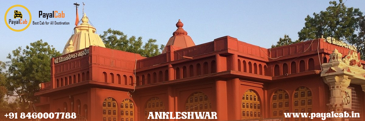Ankleshwar.jpg