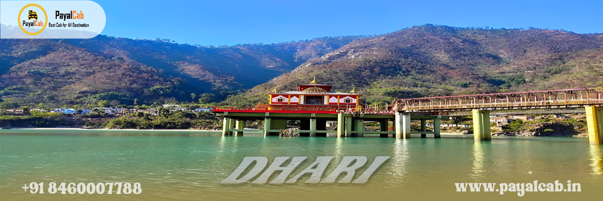 Dhari.jpg