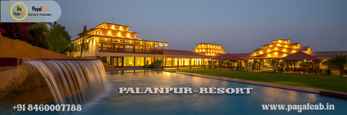 Palanpur