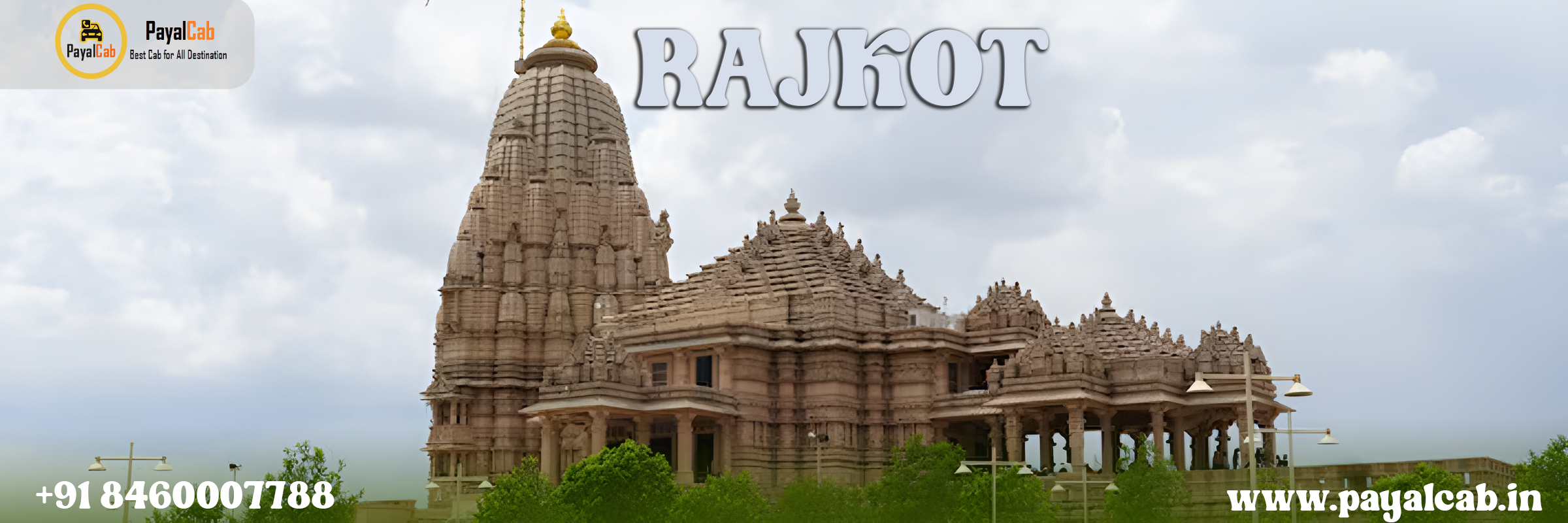 Rajkot 