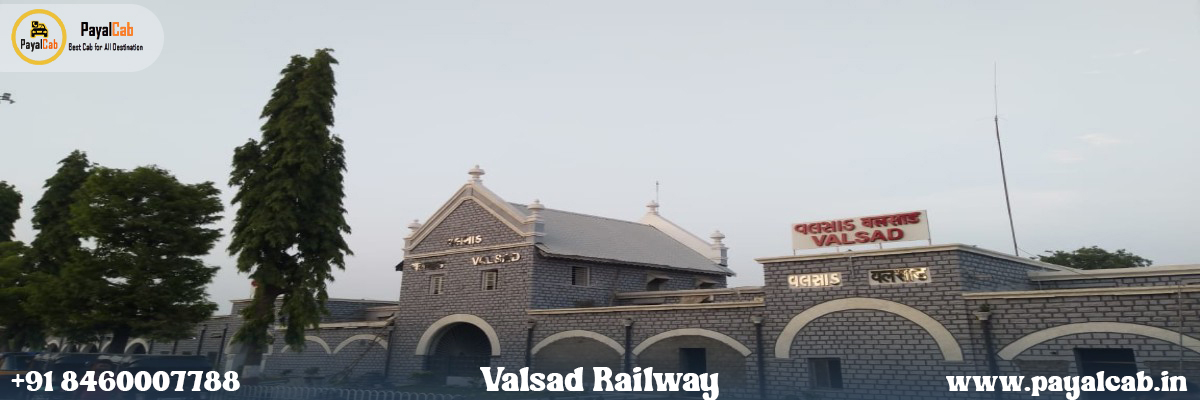 Valsad