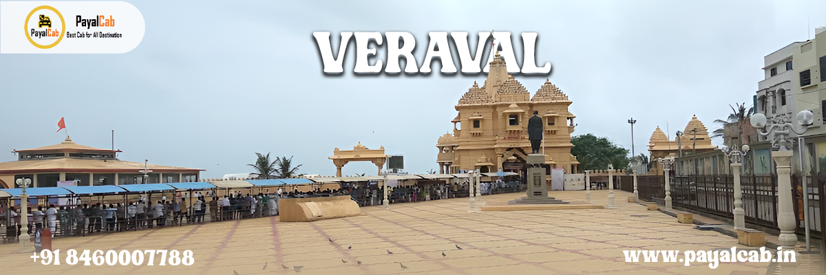 Veraval