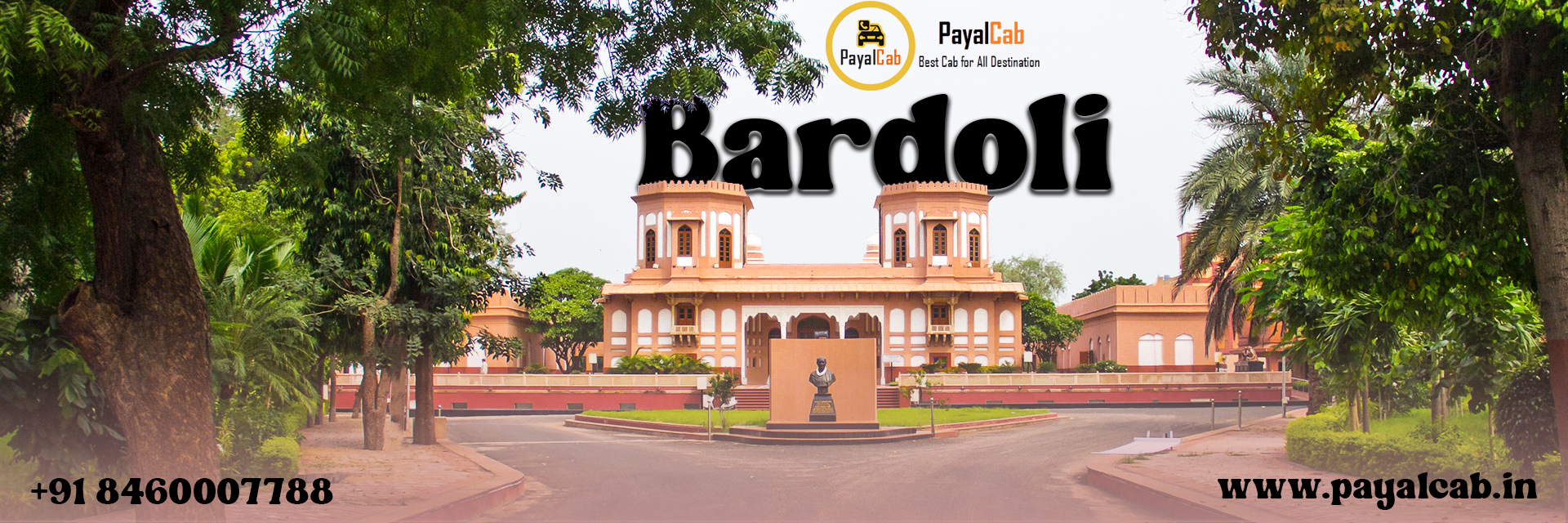 bardoli.jpg