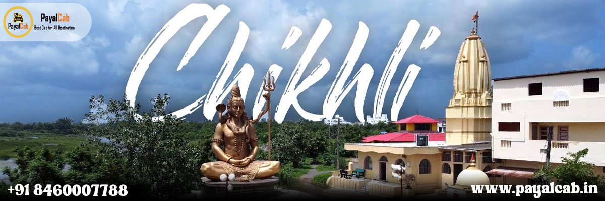 chikhli
