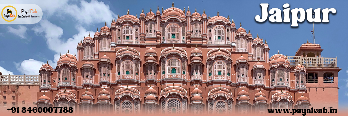 jaipur