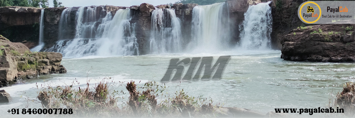Kim