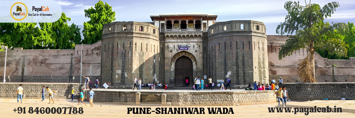 Pune